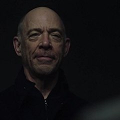 [[ Watch-Full++Online ]] ~ Counterpart Season 1