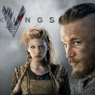 Vikings Season 5 - ( Full Online )