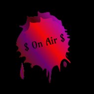 On Air