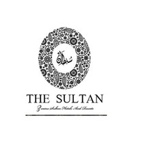 The Sultan Resort
