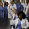 Grey's Anatomy Season 14 ~ TV SERIES