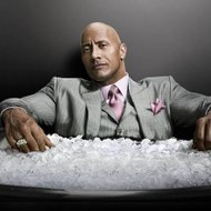 Ballers  FX Free HD