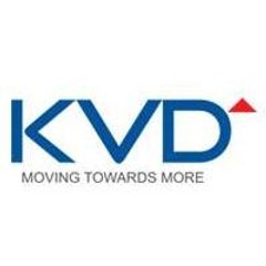 KV Developers India