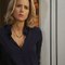 Madam Secretary Season 4 - [ OFFICIAL CBS ]