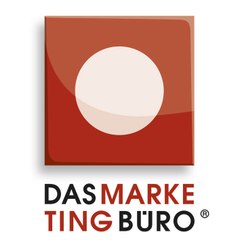 Das Marketing Büro ®