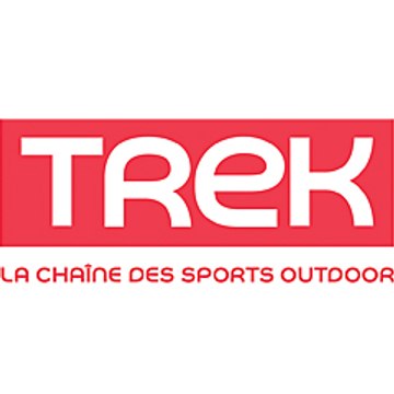 Trek TV
