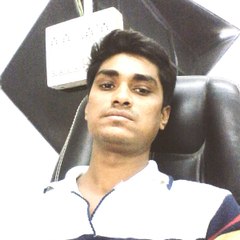 Public videos