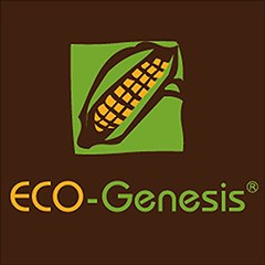 eco-genesis