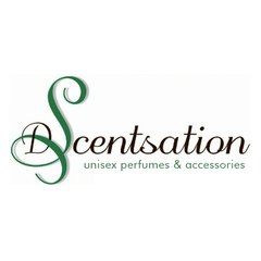 D’Scentsation