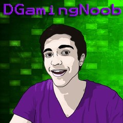 DGamingNoob