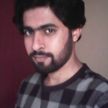 Shaheen Baba