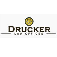 Drucker Law Offices