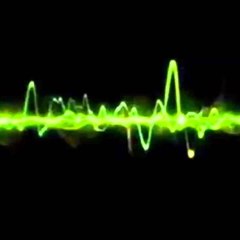 BassBoosted