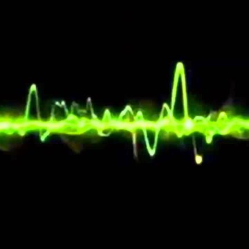 BassBoosted