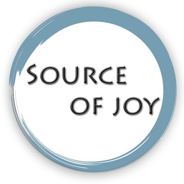 Source of joy | The Best Fails