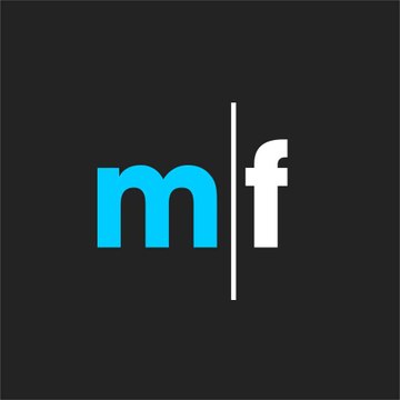 Movie full HD
