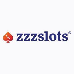 ZZZSlots