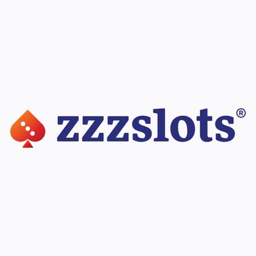 ZZZSlots