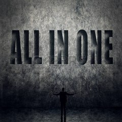 All In One