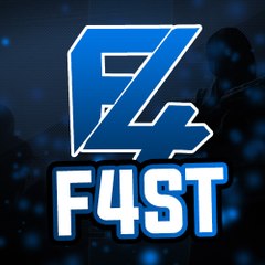 iMF4ST