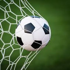 اخبار كورة القدم العالميه