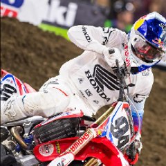 Motocross & Supercross