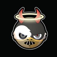 Daniel Andre Johansen