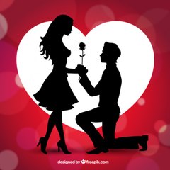 Bolly2 HITS