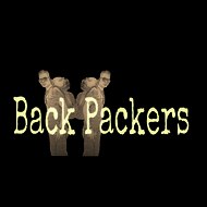 Backpackers