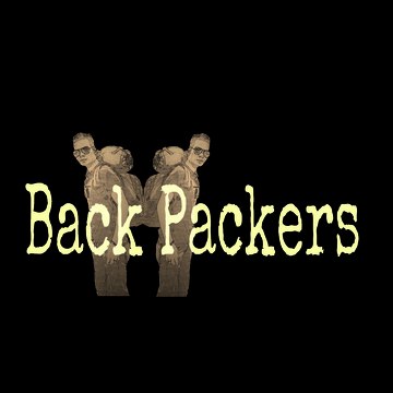 Backpackers