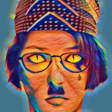KakusMotion