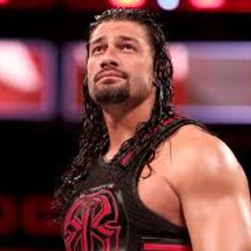 WWE Wrestling Points