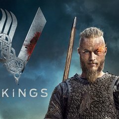 "Vikings ~ Season 5 Episode 2"