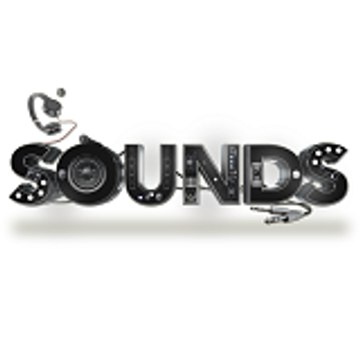 Sounds