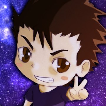 Lyon Universe
