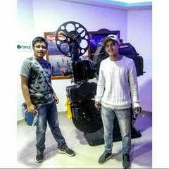 Nccamtv