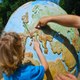 Experiential Learning for Students in UAE