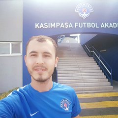 Serhad Aydoğdu