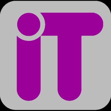 IT Lab