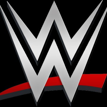 WWE PAKISTAN
