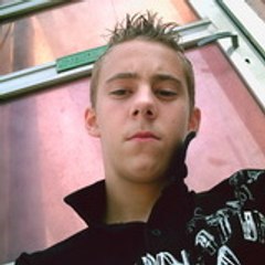 razmo33