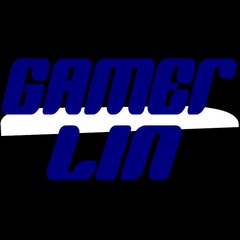 Gamer Lin