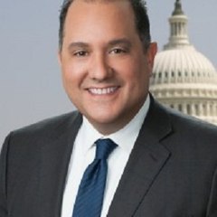 Jeff Ifrah