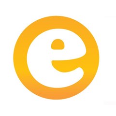Eputonghua
