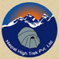 Nepalhightrekpltd