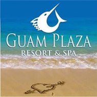 GuamPlaza