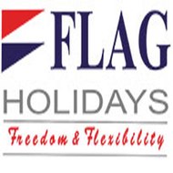 Flag Holidays