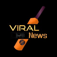 viralcric news