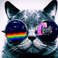 Hammadkhancaptain99077