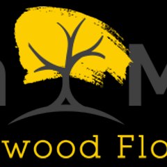 TerraMater Floors